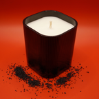 Dragon's Blood