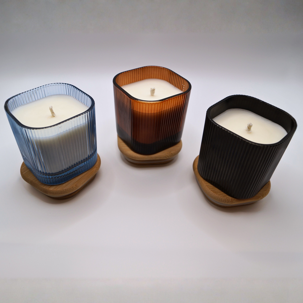 The Library Collection Bundle