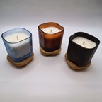 The Library Collection Bundle