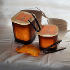 Orange Grove
