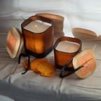 Orange Grove