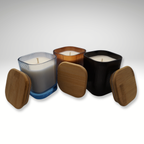 The Library Collection Bundle