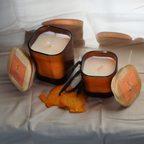 Orange Grove