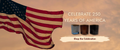 The America Collection Bundle